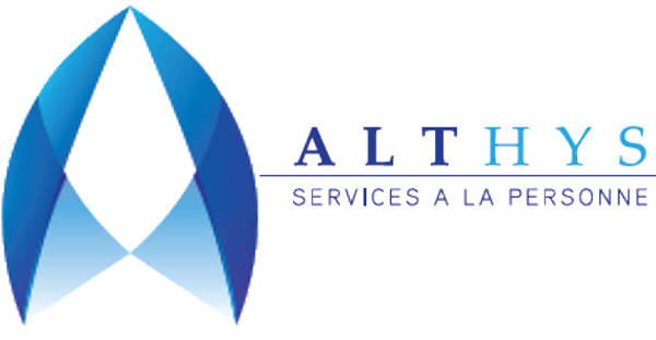 Logo de Althys