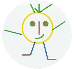 Logo de Association des parents et amis de La Petite Maisonnée