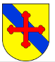 Logo de APEMS de Sullens