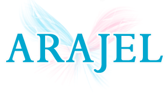 Logo de Nurserie - garderie Les Marmousets
