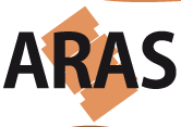 Image de Assistant·e socio-éducatif·ve à 25% en cdd pour l'uape st-martin à orbe