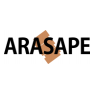 Logo de ARASAPE