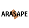 ARASAPE