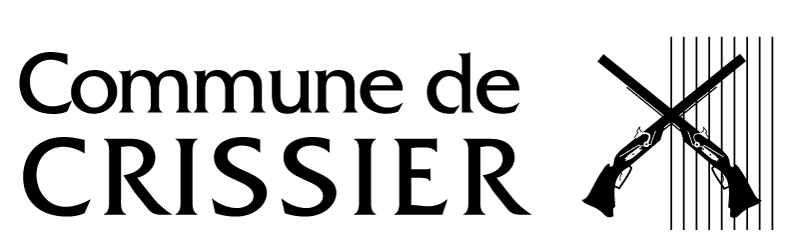 Logo de Les P`tits mômes