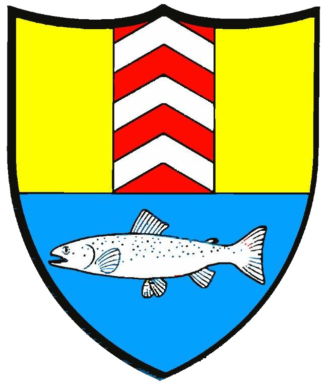 Image de Ase assistant-e socio-éducatif cfc/éducateur - trice de l'enfance es