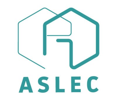 ASLEC - Association Sierroise de Loisirs, Education et Culture