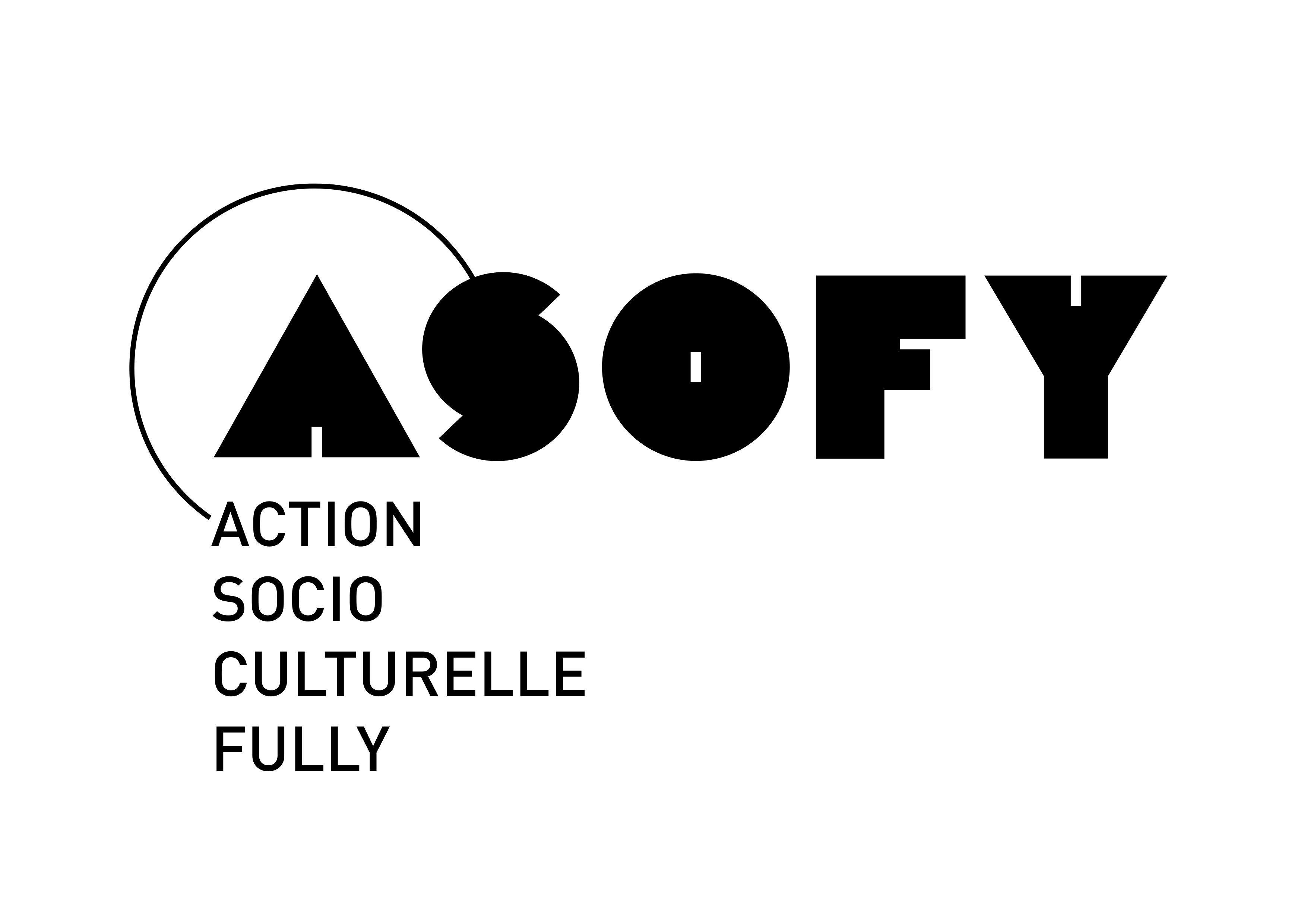 AsoFy
