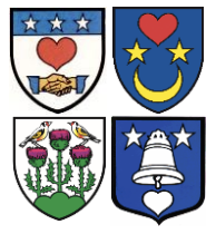 Logo de Association Intercommunale du Cercle de Corsier Enfance et Jeunesse (ASICC)