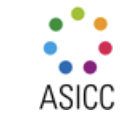 Logo de Association Intercommunale du Cercle de Corsier Enfance et Jeunesse (ASICC) 