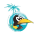 Image de Responsable de structure uape 24 places - 70%