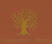 Logo de Association Ostara 