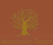 Association Ostara 