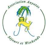 Logo de Association Anyatas