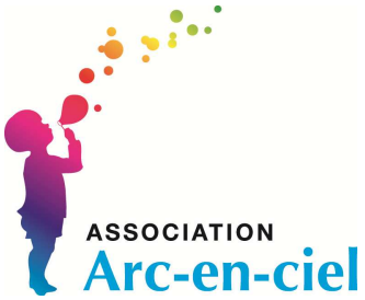 Association Arc-en-Ciel