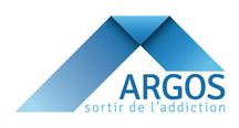Association Argos