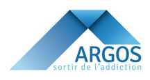 Logo de Association Argos