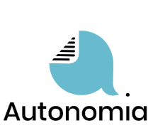 Logo de Association Autonomia