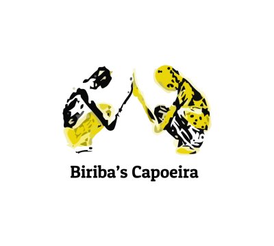Image de Association Biriba's Capoeira