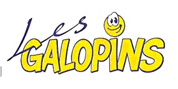 Logo de Association Crèche Les Galopins