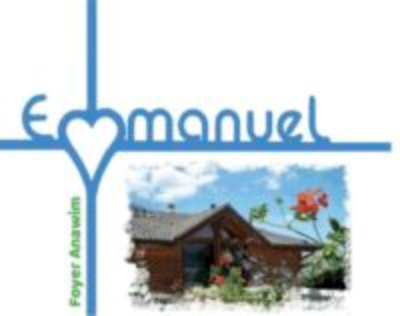 Image de Educateur social