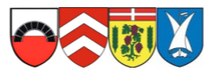 Logo de Association Enfance et Jeunesse Bief-Venoge