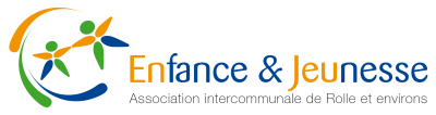 Logo de Association Enfance et Jeunesse