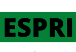 Logo de Association ESPRI