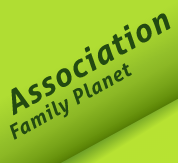 Logo de Association Family Planet