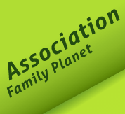 Association Family Planet