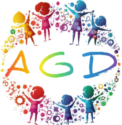 Logo de Association Grégory et Didier