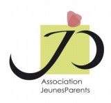 Association JeunesParents