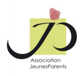 Logo de Association JeunesParents