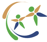 Image de Educateur·trice tertiaire cdi à 55% - groupe des trotteurs