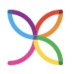 Logo de Association La Branche