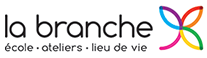 Association La Branche