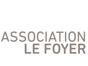 Logo de Association Le Foyer