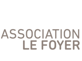 Association Le Foyer