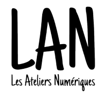 Logo de Association Les Ateliers Numériques