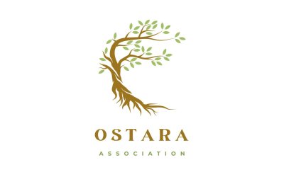 Association Ostara