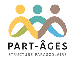 Association Part-Âges