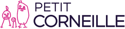 Association Petit Corneille