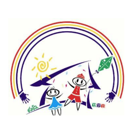 Image de Educateur-trice de l'enfance ou assistant-e socio-éducatif-ive - remplacement congé maternité