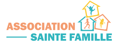 Logo de Association Sainte Famille