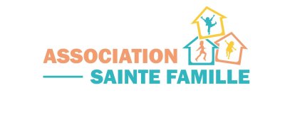 Association Sainte Famille