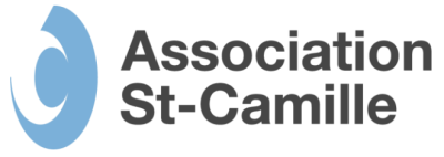 Logo de Association St-Camille