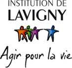 Logo de Ateliers de production Peyrolaz