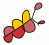 Logo de Atelier Tom Pouce
