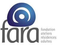 Logo de Ateliers FARA