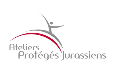 Ateliers Protégés Jurassiens