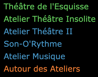 Logo de autrement-aujourdhui, association